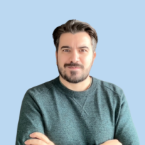 emanuele-sogus