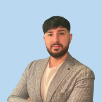 michael-puggioni