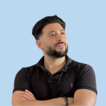 riccardo-sanna