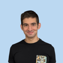stefano-puggioni
